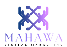 mahawadigital.com